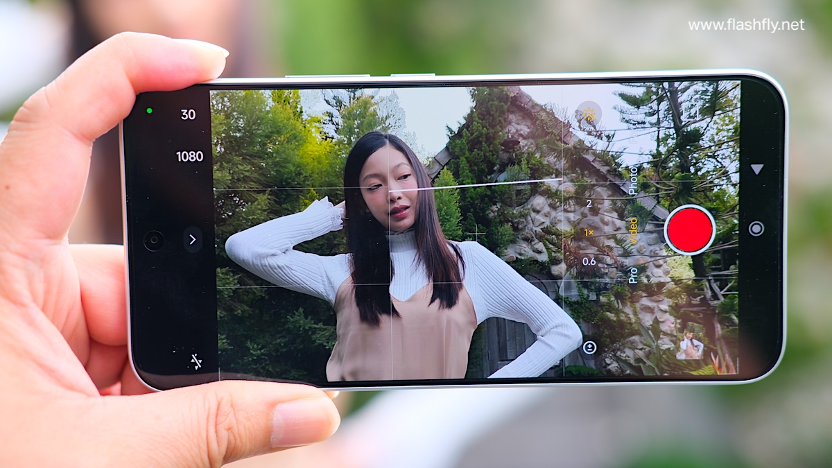 รีวิว REDMI Note 17 Pro Max 5G แกร่งเต็มแม็กซ์ ระดับ IP69K แบตใหญ่ 10000mAh ชาร์จไว 100W HyperCharge