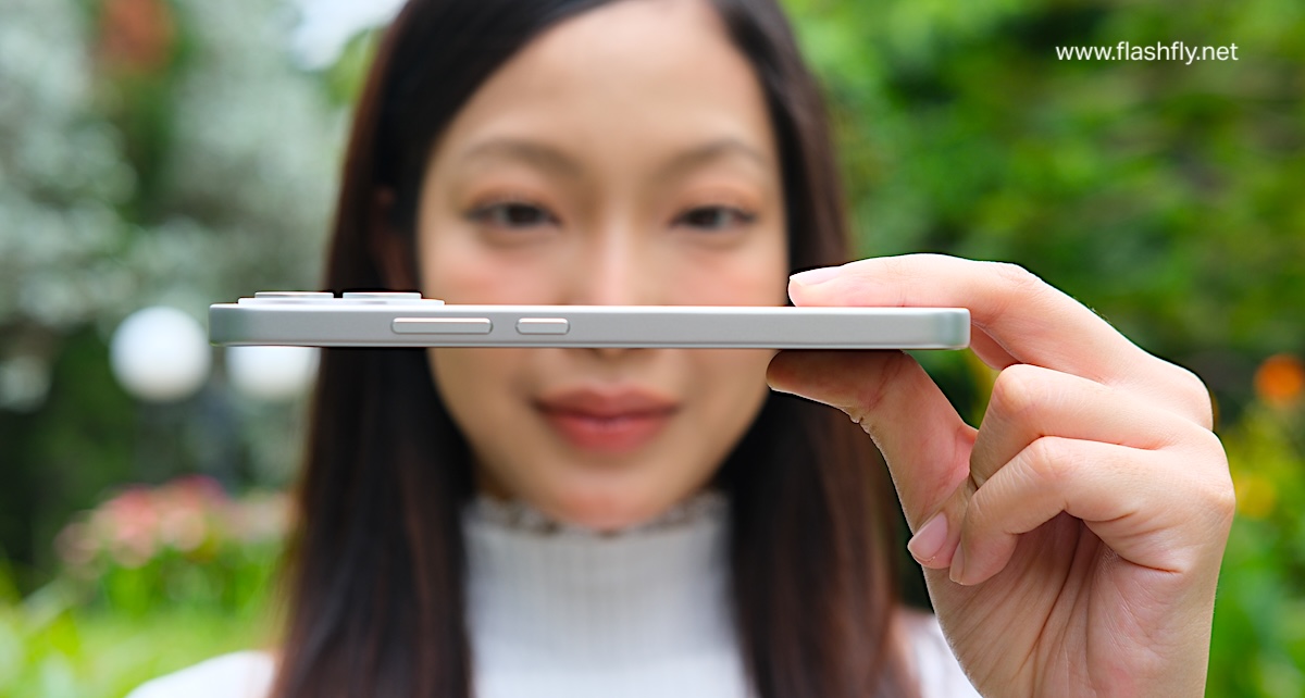 รีวิว REDMI Note 17 Pro Max 5G แกร่งเต็มแม็กซ์ ระดับ IP69K แบตใหญ่ 10000mAh ชาร์จไว 100W HyperCharge