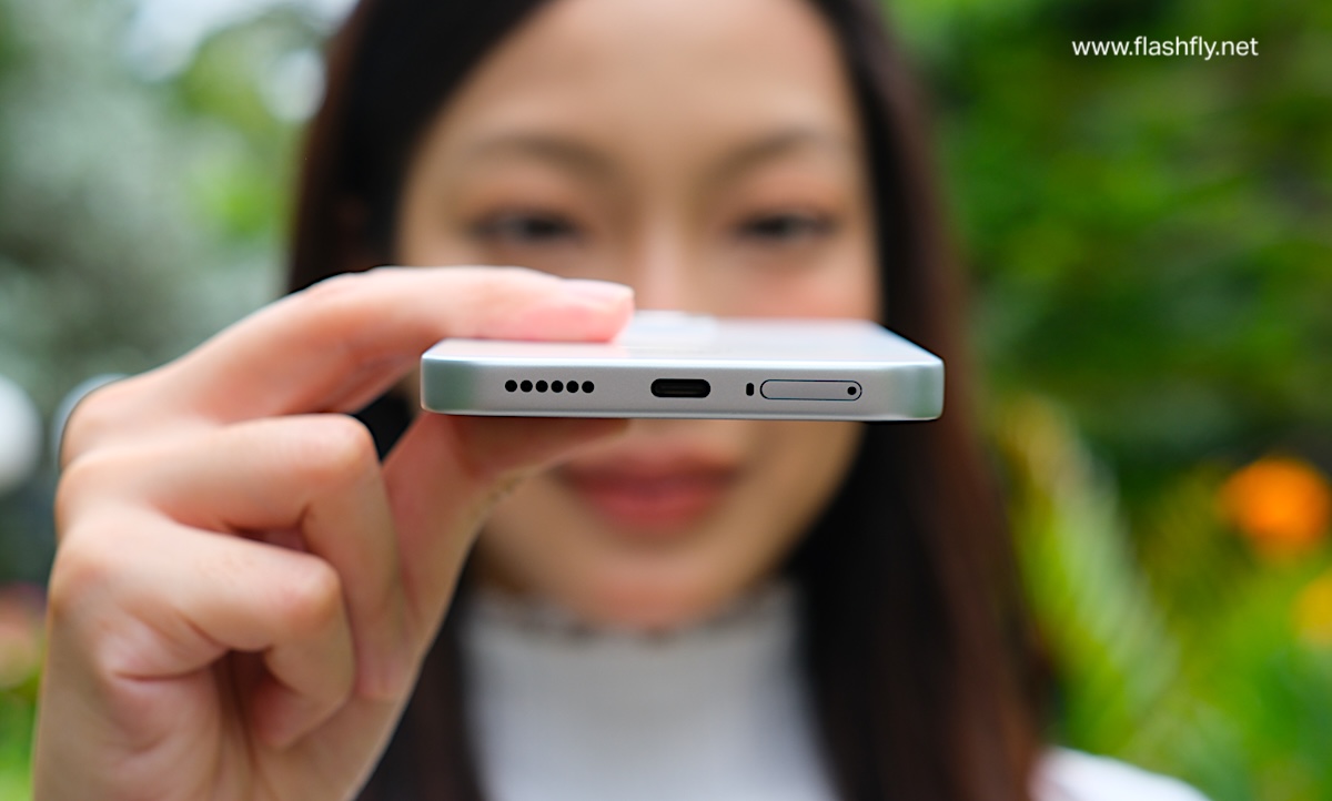 รีวิว REDMI Note 17 Pro Max 5G แกร่งเต็มแม็กซ์ ระดับ IP69K แบตใหญ่ 10000mAh ชาร์จไว 100W HyperCharge