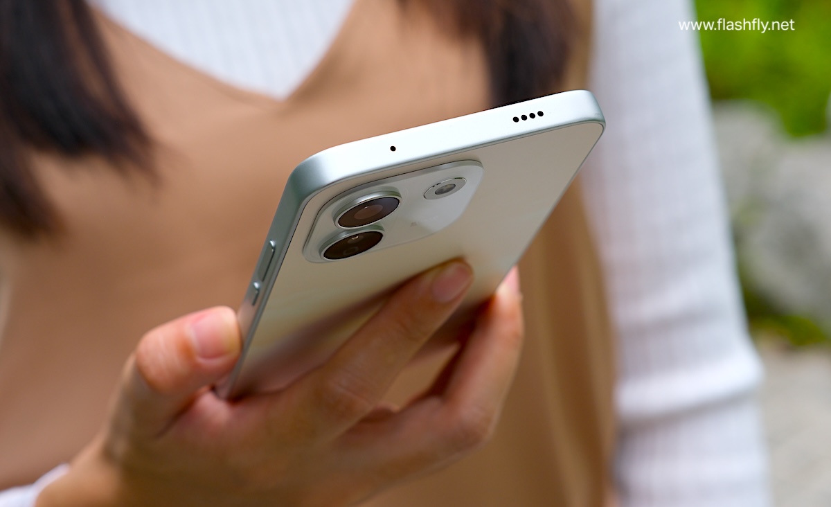 รีวิว REDMI Note 17 Pro Max 5G แกร่งเต็มแม็กซ์ ระดับ IP69K แบตใหญ่ 10000mAh ชาร์จไว 100W HyperCharge