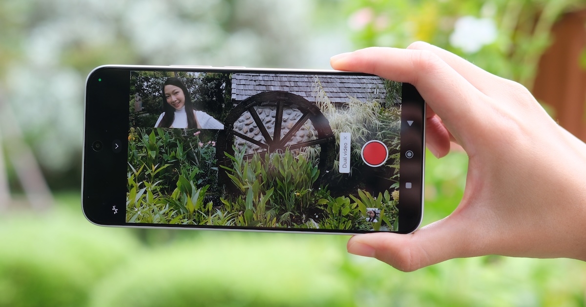 รีวิว REDMI Note 17 Pro Max 5G แกร่งเต็มแม็กซ์ ระดับ IP69K แบตใหญ่ 10000mAh ชาร์จไว 100W HyperCharge