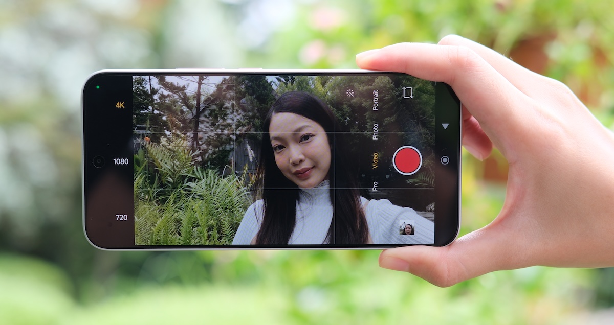 รีวิว REDMI Note 17 Pro Max 5G แกร่งเต็มแม็กซ์ ระดับ IP69K แบตใหญ่ 10000mAh ชาร์จไว 100W HyperCharge