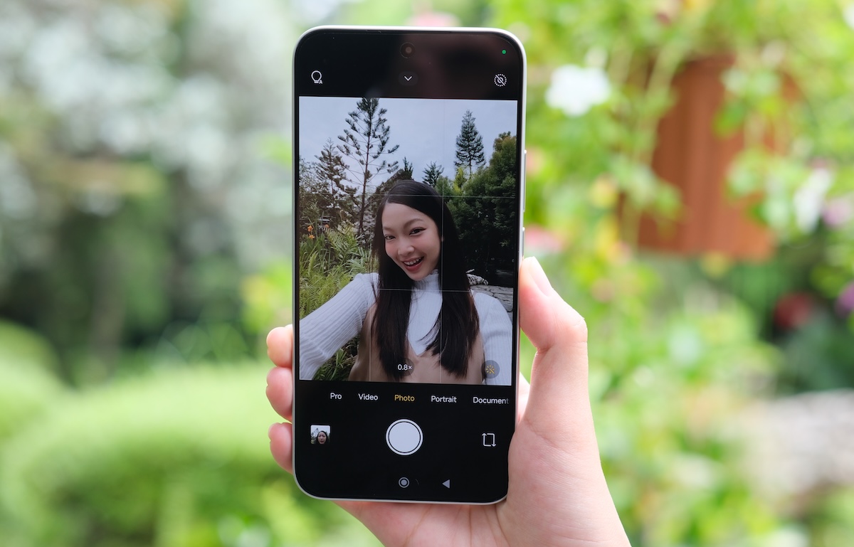 รีวิว REDMI Note 17 Pro Max 5G แกร่งเต็มแม็กซ์ ระดับ IP69K แบตใหญ่ 10000mAh ชาร์จไว 100W HyperCharge