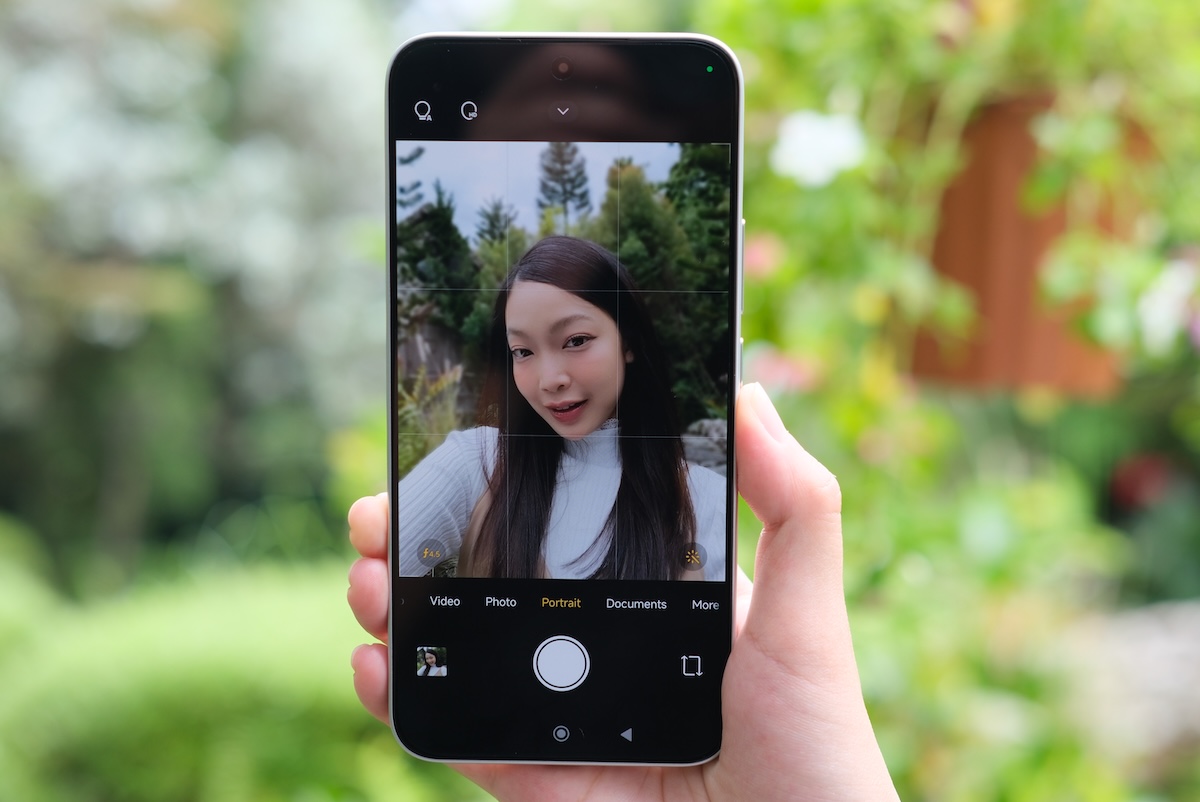 รีวิว REDMI Note 17 Pro Max 5G แกร่งเต็มแม็กซ์ ระดับ IP69K แบตใหญ่ 10000mAh ชาร์จไว 100W HyperCharge