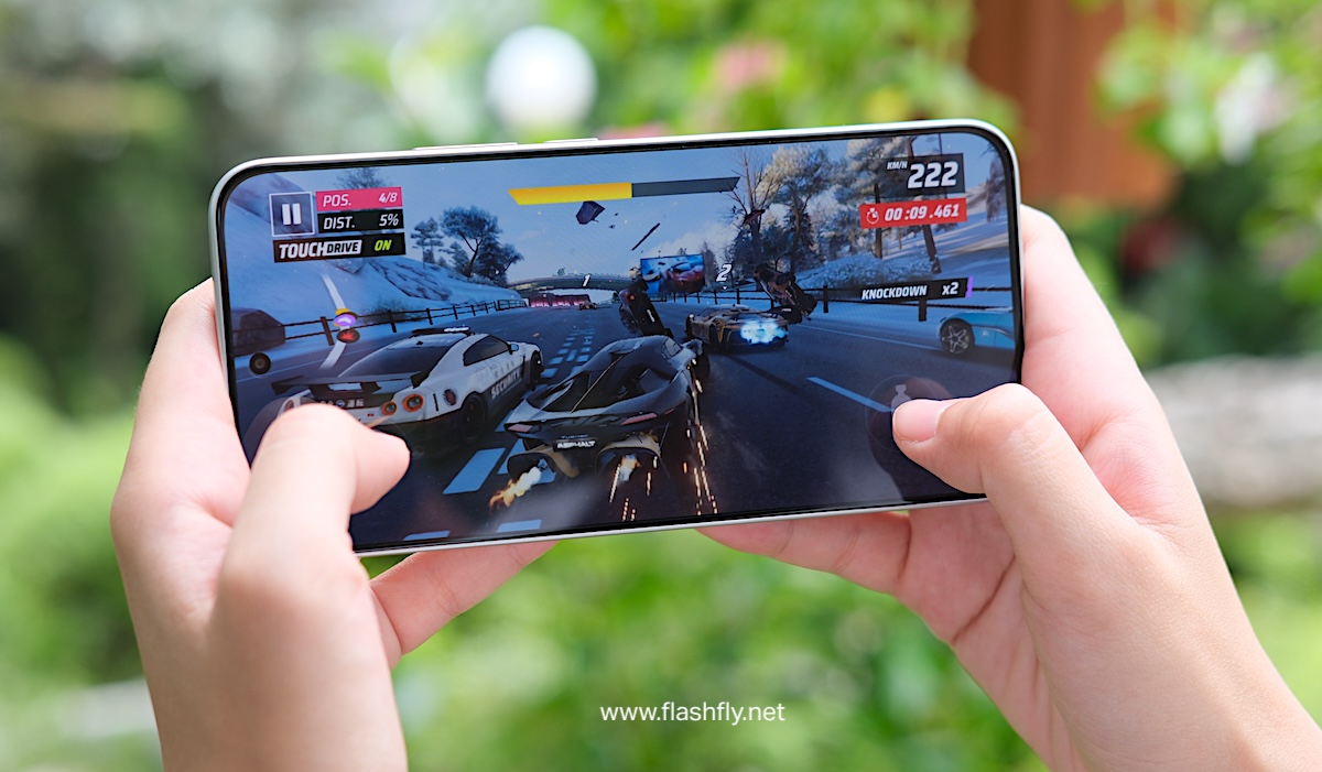 รีวิว REDMI Note 17 Pro Max 5G แกร่งเต็มแม็กซ์ ระดับ IP69K แบตใหญ่ 10000mAh ชาร์จไว 100W HyperCharge