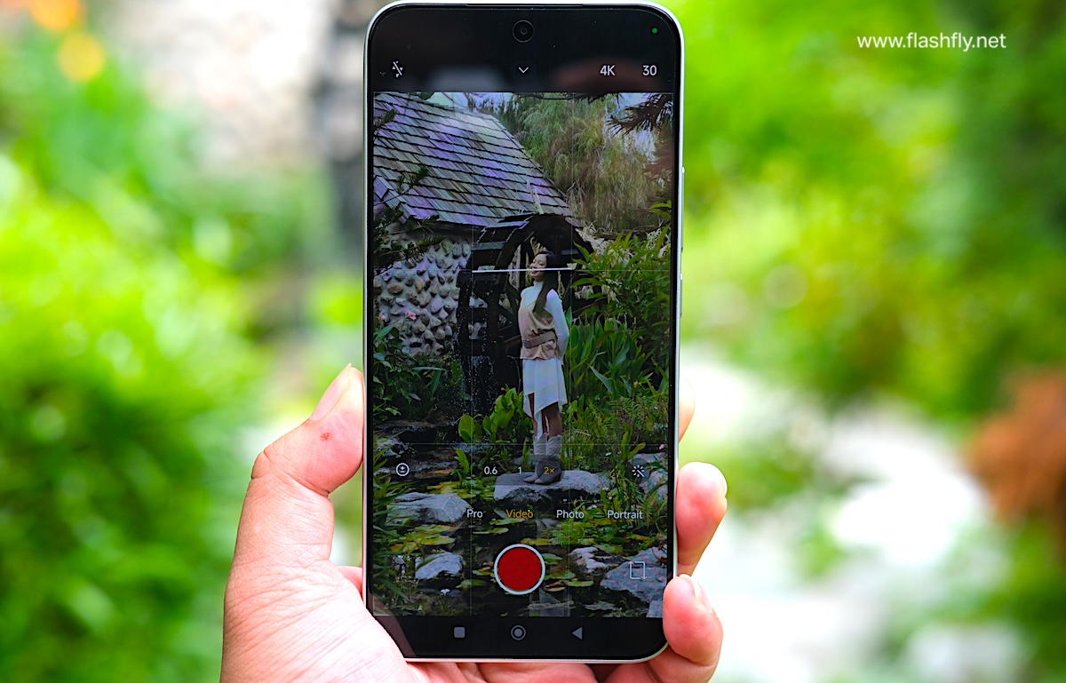 รีวิว REDMI Note 17 Pro Max 5G แกร่งเต็มแม็กซ์ ระดับ IP69K แบตใหญ่ 10000mAh ชาร์จไว 100W HyperCharge