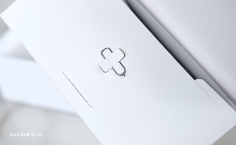 รีวิว REDMI Note 17 Pro Max 5G แกร่งเต็มแม็กซ์ ระดับ IP69K แบตใหญ่ 10000mAh ชาร์จไว 100W HyperCharge
