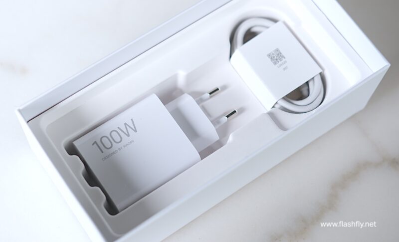 รีวิว REDMI Note 17 Pro Max 5G แกร่งเต็มแม็กซ์ ระดับ IP69K แบตใหญ่ 10000mAh ชาร์จไว 100W HyperCharge