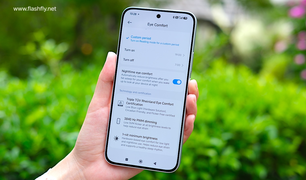 รีวิว REDMI Note 17 Pro Max 5G แกร่งเต็มแม็กซ์ ระดับ IP69K แบตใหญ่ 10000mAh ชาร์จไว 100W HyperCharge