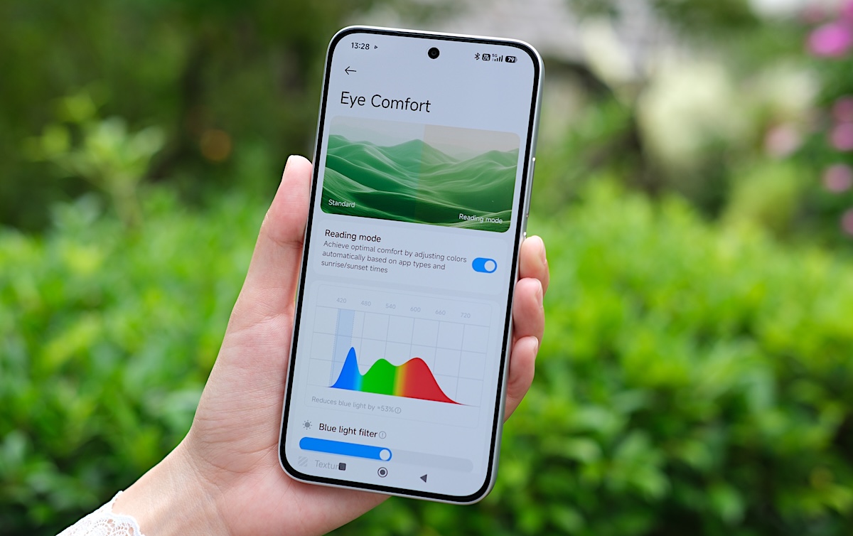 รีวิว REDMI Note 17 Pro Max 5G แกร่งเต็มแม็กซ์ ระดับ IP69K แบตใหญ่ 10000mAh ชาร์จไว 100W HyperCharge