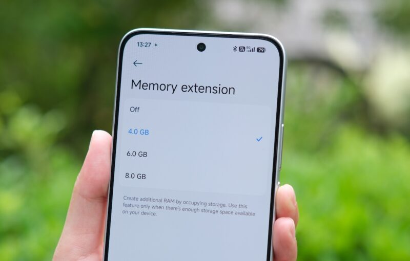 รีวิว REDMI Note 17 Pro Max 5G แกร่งเต็มแม็กซ์ ระดับ IP69K แบตใหญ่ 10000mAh ชาร์จไว 100W HyperCharge