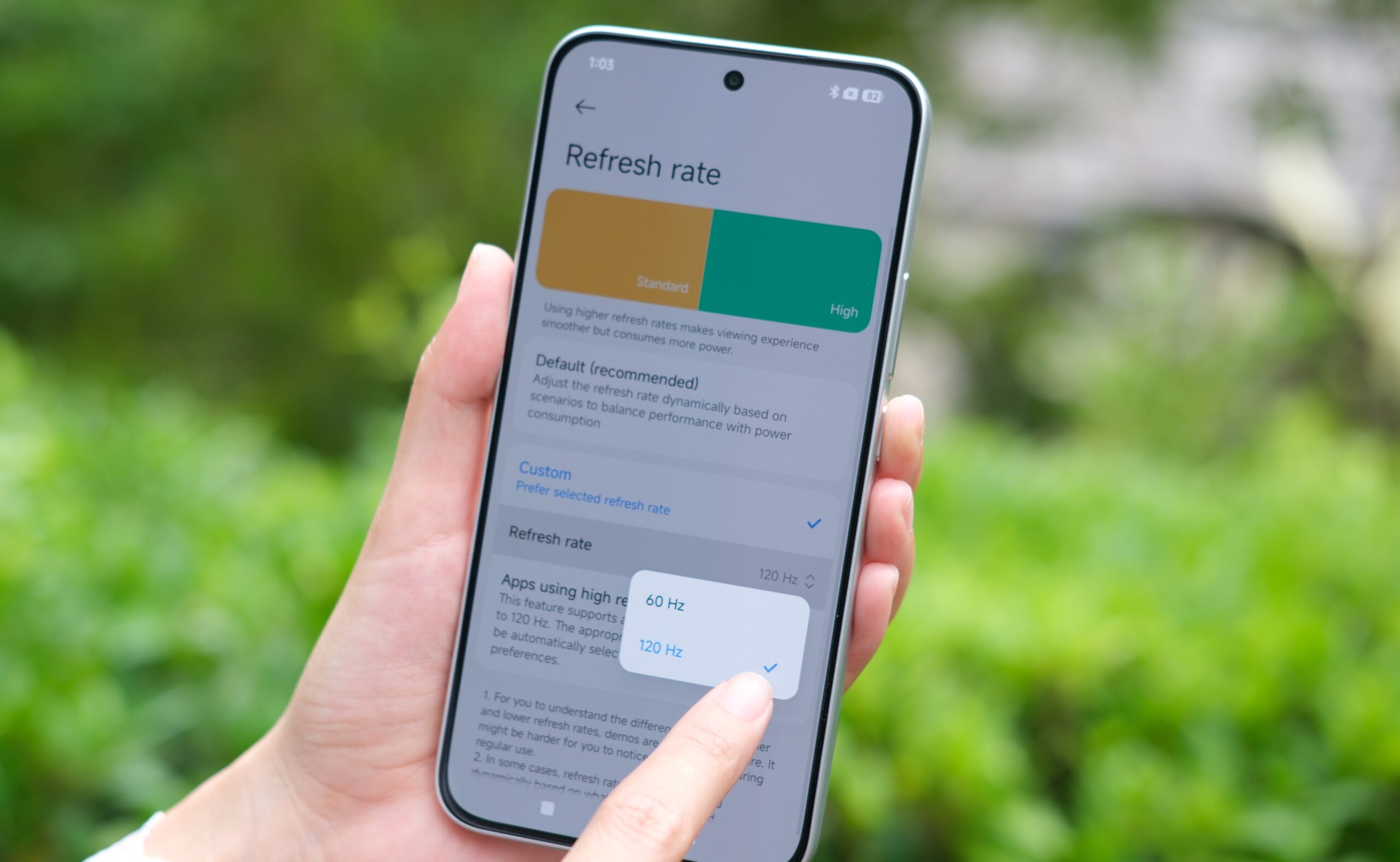 รีวิว REDMI Note 17 Pro Max 5G แกร่งเต็มแม็กซ์ ระดับ IP69K แบตใหญ่ 10000mAh ชาร์จไว 100W HyperCharge
