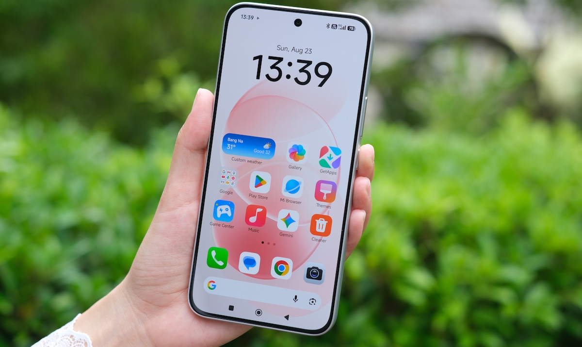 รีวิว REDMI Note 17 Pro Max 5G แกร่งเต็มแม็กซ์ ระดับ IP69K แบตใหญ่ 10000mAh ชาร์จไว 100W HyperCharge
