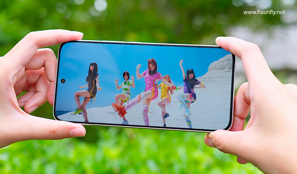 รีวิว REDMI Note 17 Pro Max 5G แกร่งเต็มแม็กซ์ ระดับ IP69K แบตใหญ่ 10000mAh ชาร์จไว 100W HyperCharge