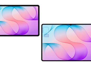 Samsung Galaxy Tab S12+ และ Galaxy Tab S12 Ultra มีภาพหลุดออกมาแล้ว