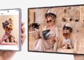 Samsung จะเปิดตัวสมาร์ตโฟนจอพับได้ 5 รุ่น ในปีหน้า
