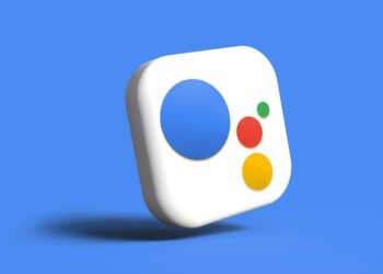 Google Assistant จะปิดตัวลงในวันที่ 4 กันยายนนี้