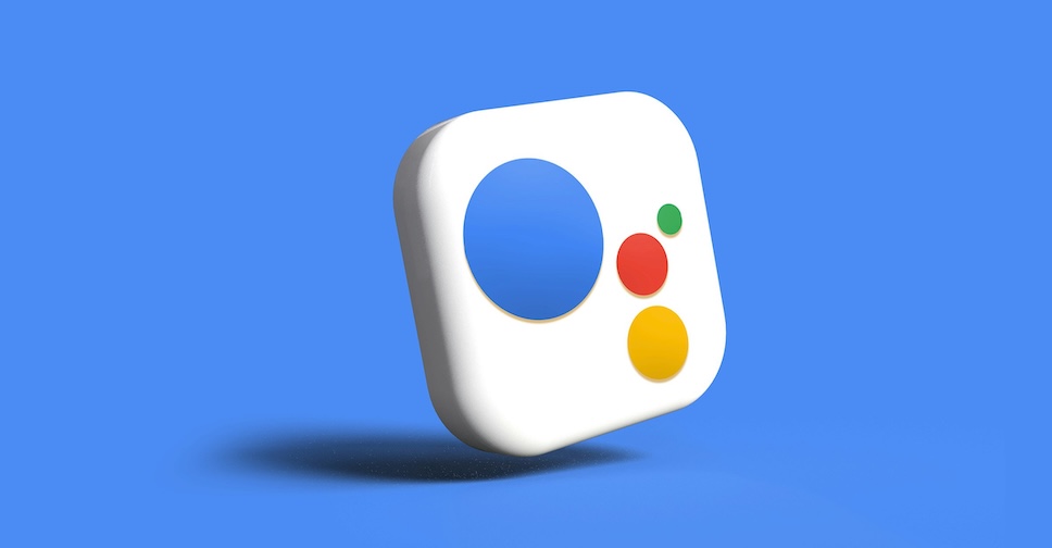 Google Assistant จะปิดตัวลงในวันที่ 4 กันยายนนี้