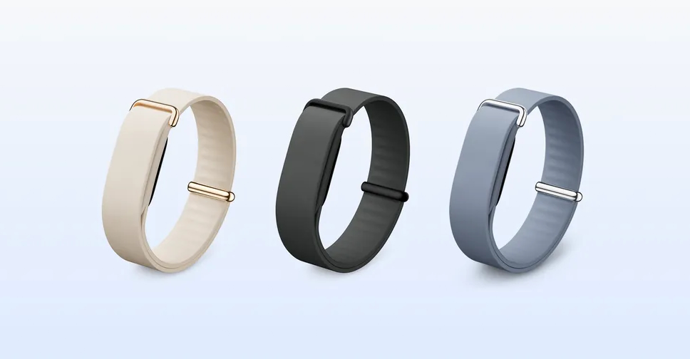Apple มีแผนเปิดตัว Fitness Band สายรัดข้อมือติดตามการออกกำลังกาย แบบไร้หน้าจอ