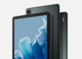 แท็บเล็ต HMD T21 2nd Edition เปิดตัวในเนปาล ราคาเริ่มต้นราว 5,290 บาท