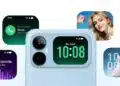 HONOR Play20A เปิดตัวแล้ว!! มาพร้อมแบตเตอรี่ 6000mAh จอหลัก 6.9 นิ้ว มีจอด้านหลัง
