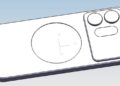 เผยดีไซน์ Samsung Galaxy S27 Ultra จากไฟล์ CAD