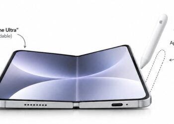iPhone Ultra จะมาพร้อม Apple Pencil รุ่นใหม่ ถ้าหาก Apple ไม่พับโครงการไปก่อน