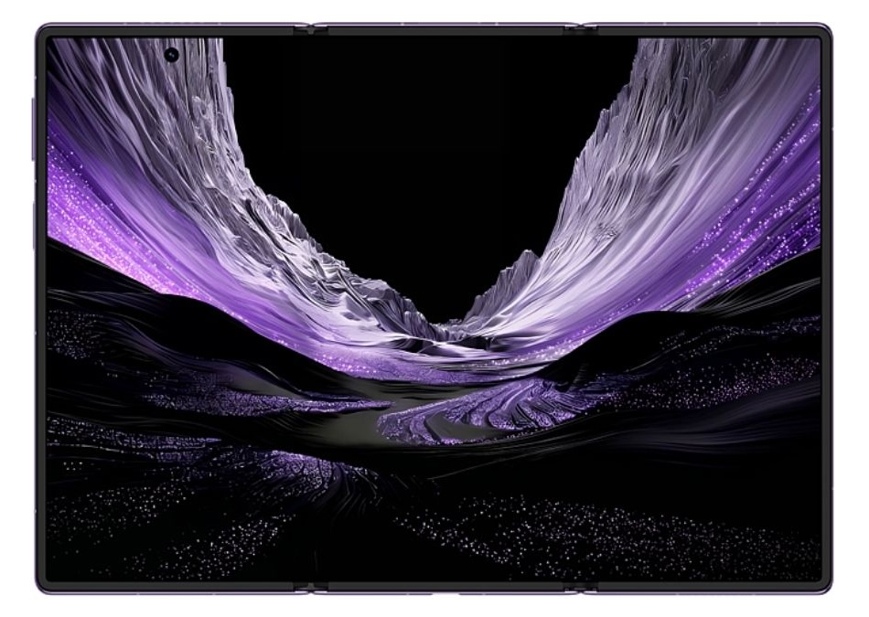 HUAWEI Mate XT 2 พร้อมให้สั่งซื้อล่วงหน้าแล้ว เผยสีสันและตัวเลือกความจุ