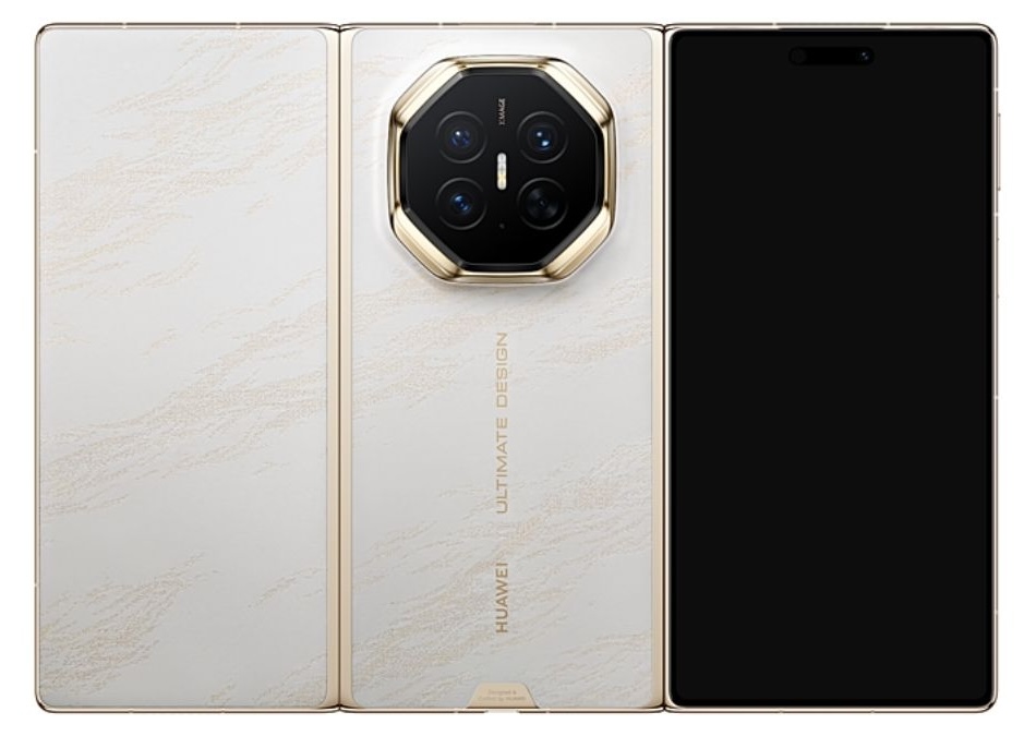 HUAWEI Mate XT 2 พร้อมให้สั่งซื้อล่วงหน้าแล้ว เผยสีสันและตัวเลือกความจุ