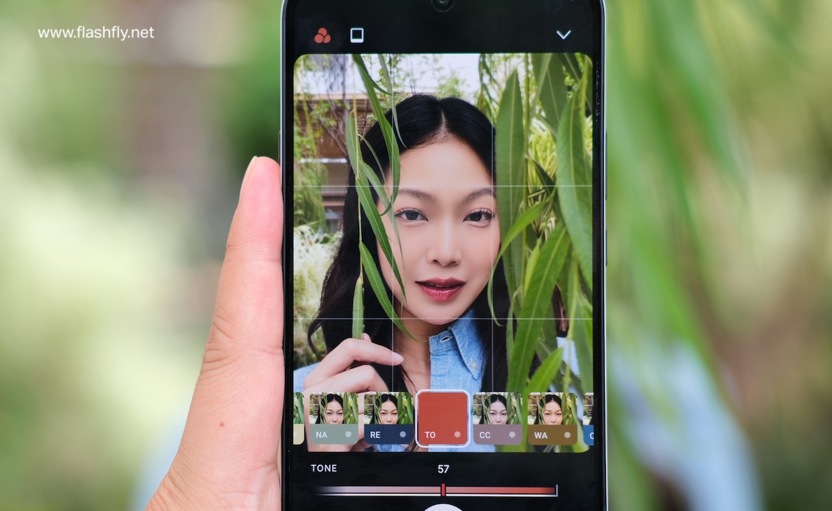 รีวิว Nothing Phone (4b) สมาร์ตโฟนที่จะทำให้คุณร้อง “ว้าาาาวววว” ไม่หยุด ดีไซน์ Crafted in London พร้อม Glyph Bar รูปแบบใหม่