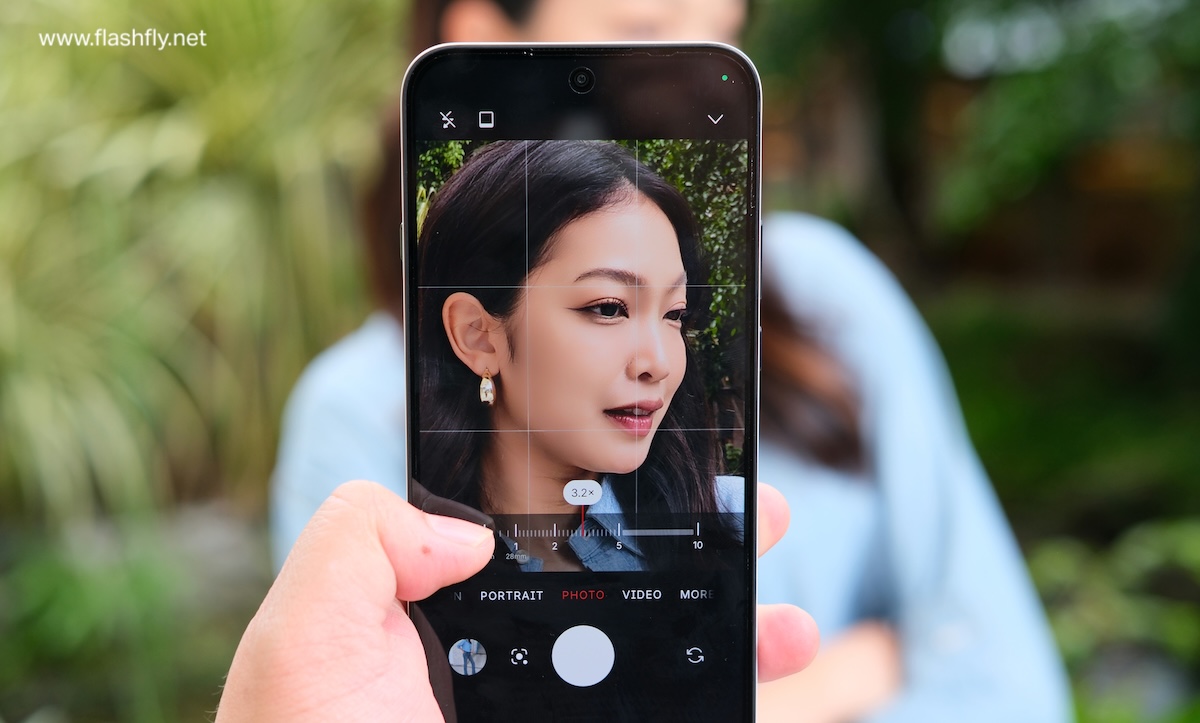 รีวิว Nothing Phone (4b) สมาร์ตโฟนที่จะทำให้คุณร้อง “ว้าาาาวววว” ไม่หยุด ดีไซน์ Crafted in London พร้อม Glyph Bar รูปแบบใหม่
