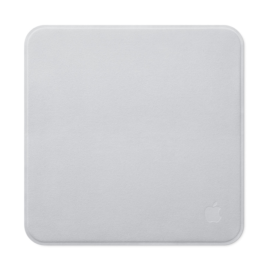 Apple เปิดตัวผ้าเช็ดจอผืนใหม่ ราคาถูกลงกว่าเดิม