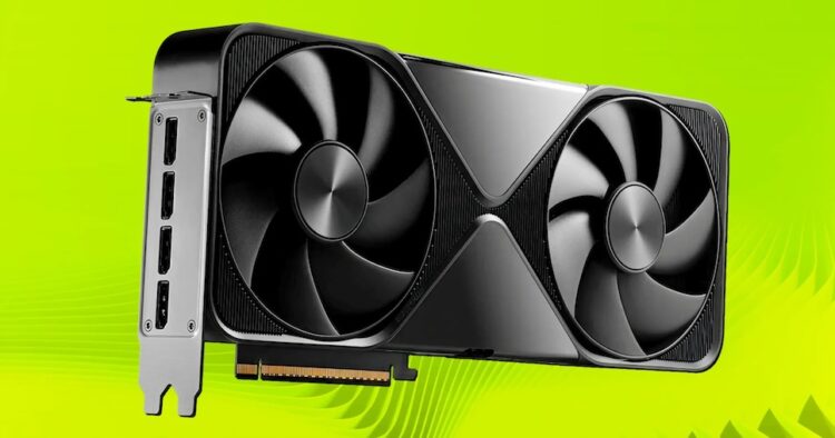 NVIDIA RTX PRO 6000 Blackwell ขึ้นราคาอีกครั้ง แพงกว่าราคาช่วงเปิดตัวถึง 87%