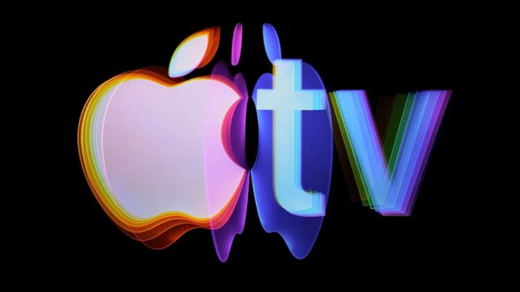 บริการสตรีมมิ่ง Apple TV ปรับราคาขึ้นอีกครั้ง ในสหรัฐอเมริกา