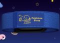 Google เปิดตัว Fitbit Air รุ่นพิเศษ Pokémon Sleep ราคาราว 4,290 บาท