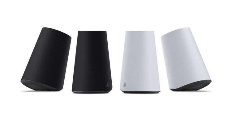 เปิดราคา Pulse Elevate ก่อนรับจอง 2 กันยายน วางขาย 12 พฤศจิกายนนี้