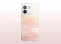 REDMI Note 17 Pro และ Note 17 Pro Max จะเปิดตัวในอินเดีย 15 กันยายนนี้ ราคาแพงกว่าเดิม