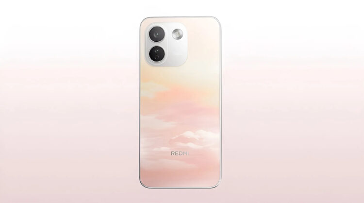 REDMI Note 17 Pro และ Note 17 Pro Max จะเปิดตัวในอินเดีย 15 กันยายนนี้ ราคาแพงกว่าเดิม