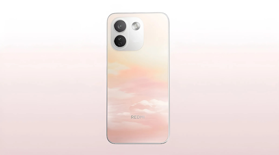 REDMI Note 17 Pro และ Note 17 Pro Max จะเปิดตัวในอินเดีย 15 กันยายนนี้ ราคาแพงกว่าเดิม