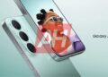 หลุดชุดใหญ่!! ภาพสื่อการตลาด Samsung Galaxy S26 FE เผยดีไซน์และสเปกอย่างเต็มรูปแบบ