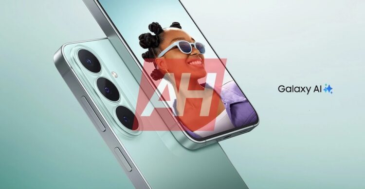 หลุดชุดใหญ่!! ภาพสื่อการตลาด Samsung Galaxy S26 FE เผยดีไซน์และสเปกอย่างเต็มรูปแบบ