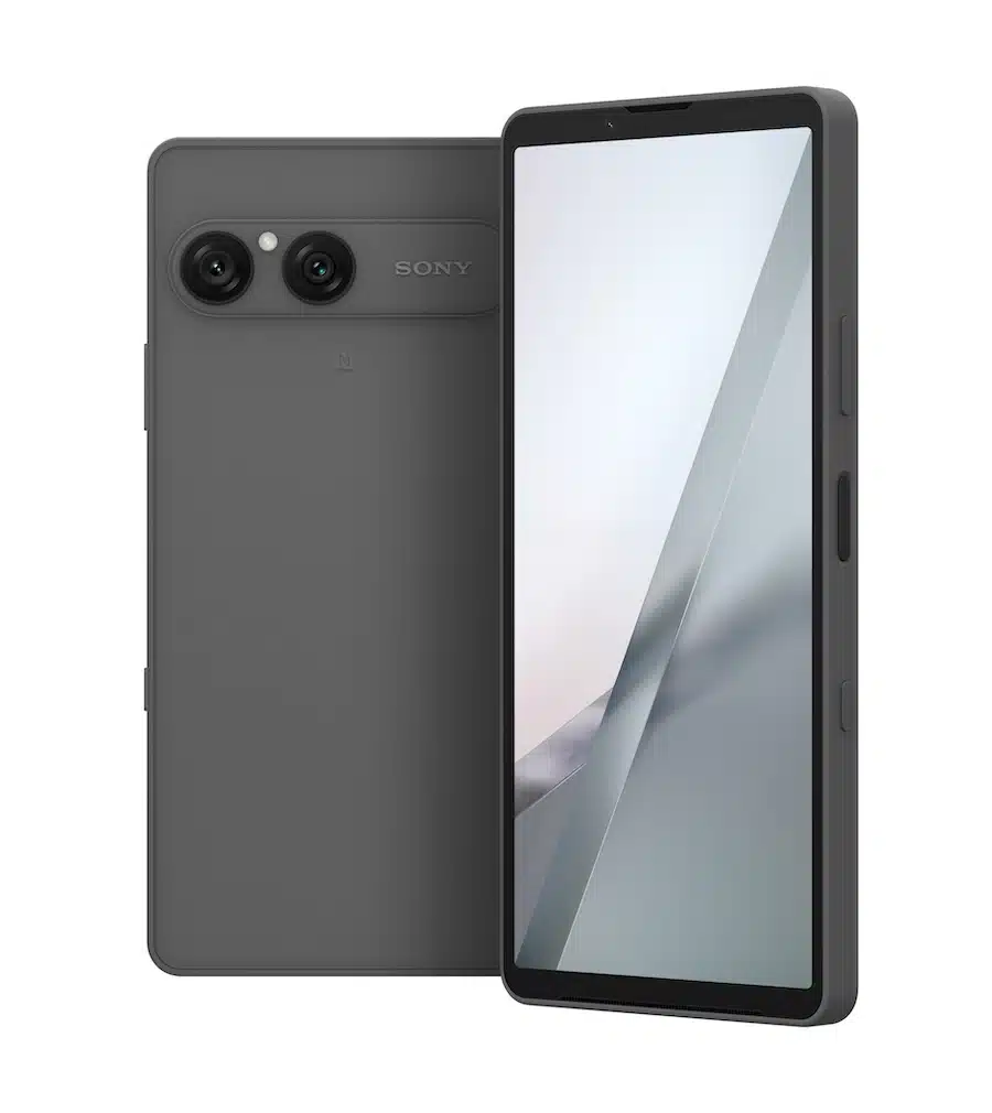 Sony Xperia 10 VIII เปิดตัวแล้ว!! ราคาราว 22,890 บาท ยังไม่มีการอัปเกรดด้านฮาร์ดแวร์ที่สำคัญ