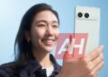 Sony Xperia 10 VIII มีภาพหลุดออกมาแล้ว ก่อนเปิดตัว 25 สิงหาคมนี้