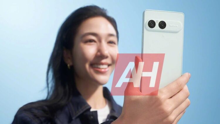Sony Xperia 10 VIII มีภาพหลุดออกมาแล้ว ก่อนเปิดตัว 25 สิงหาคมนี้
