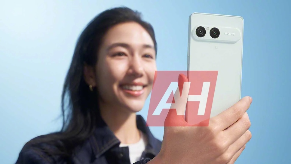 Sony Xperia 10 VIII มีภาพหลุดออกมาแล้ว ก่อนเปิดตัว 25 สิงหาคมนี้