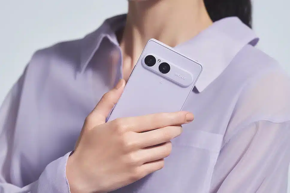 Sony Xperia 10 VIII เปิดตัวแล้ว!! ราคาราว 22,890 บาท ยังไม่มีการอัปเกรดด้านฮาร์ดแวร์ที่สำคัญ