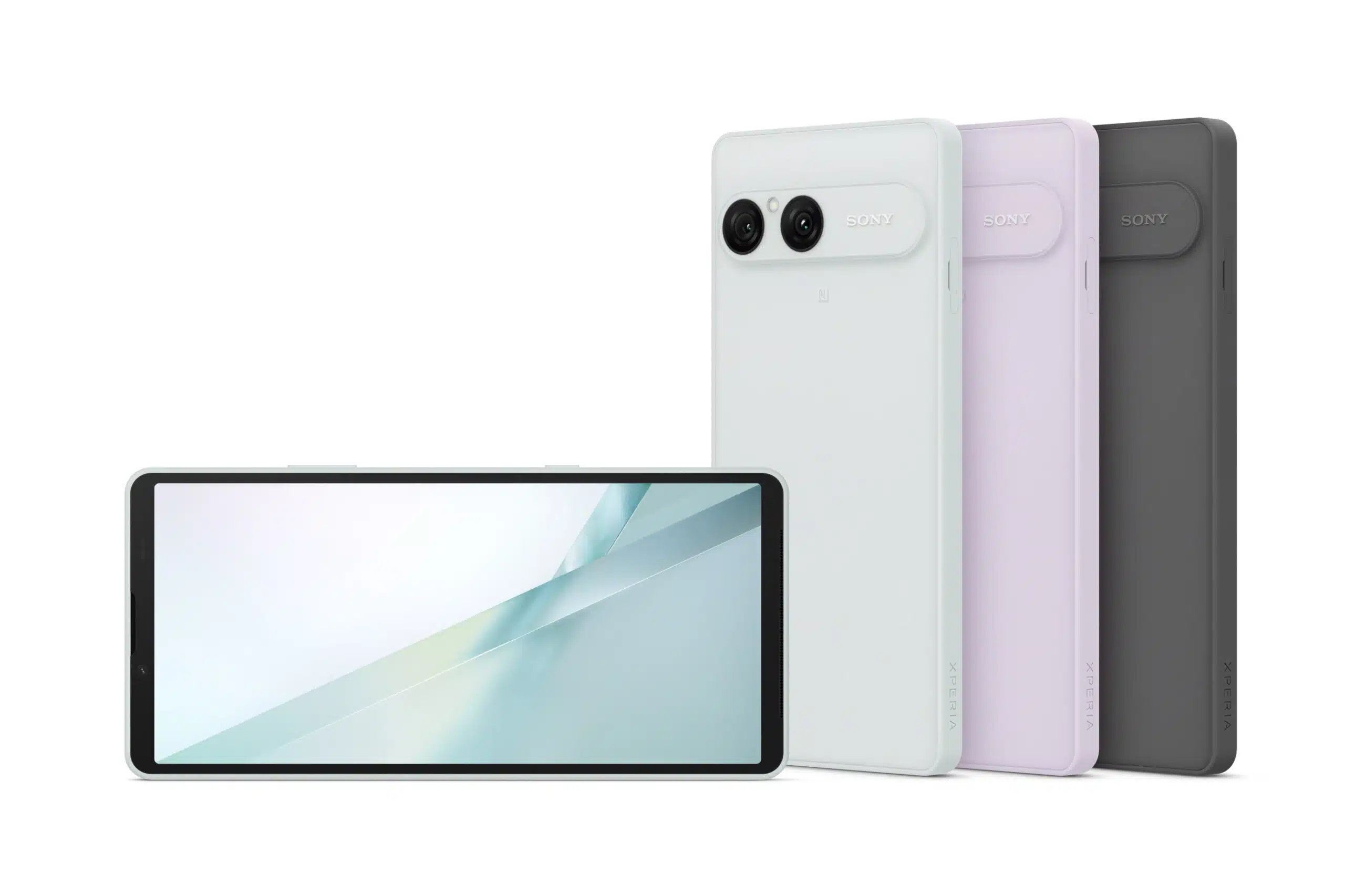 Sony Xperia 10 VIII เปิดตัวแล้ว!! ราคาราว 22,890 บาท ยังไม่มีการอัปเกรดด้านฮาร์ดแวร์ที่สำคัญ