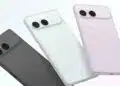 Sony Xperia 10 VIII เปิดตัวแล้ว!! ราคาราว 22,890 บาท ยังไม่มีการอัปเกรดด้านฮาร์ดแวร์ที่สำคัญ