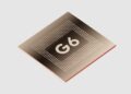 ชิป Tensor G6 ในสมาร์ตโฟน Pixel 11 Series ของ Google ไม่ใช่ชิปขนาด 2 นาโนเมตร