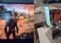 สมาร์ตโฟน Android รุ่นปี 2024 ถูกดัดแปลงเป็น PC เล่นเกม The Witcher 3 ได้แบบอัลตร้าสมูท